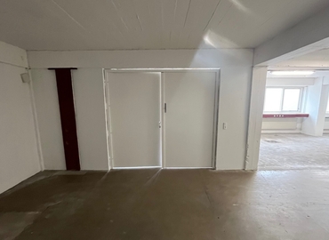 Lager til leje på Literbuen 12a, 2740 Skovlunde - 674 m² | Foto 6 - Lokalebasen