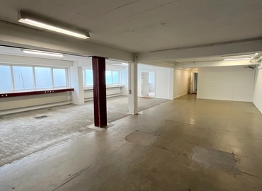 Lager til leje på Literbuen 12a, 2740 Skovlunde - 674 m² | Foto 7 - Lokalebasen.dk