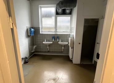 Lager til leje på Literbuen 12a, 2740 Skovlunde - 674 m² | Foto 8 - Lokalebasen