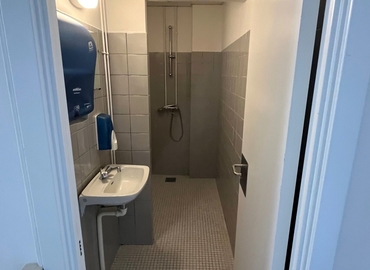 Lager til leje på Literbuen 12a, 2740 Skovlunde - 674 m² | Foto 9 - Lokalebasen.dk