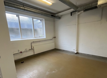 Lager til leje på Literbuen 12a, 2740 Skovlunde - 674 m² | Foto 10 - Lokalebasen.dk