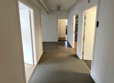 674 m² Commercial warehouse for rent in Skovlunde, Literbuen 12a (2740) - 11 | MatchOffice.com