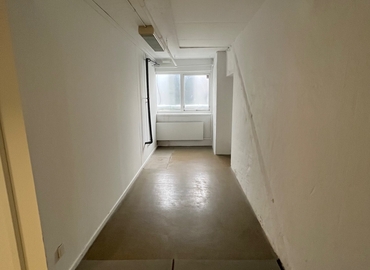 674 m² Warehouse up for rent in Skovlunde, Literbuen 12a (2740) - 12 | MatchOffice