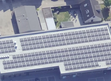 Butik til leje på Sct Jørgensbjerg 43, 4400 Kalundborg - 1200 m² | Foto 0 - Lokalebasen.dk