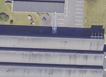 Lager til leje på Niels Bohrs Vej 2, 7100 Vejle - 1200 m² | Foto 4 - Lokalebasen.dk