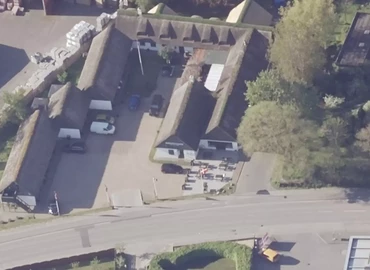 Butik Strandvejen 12 6720 Fanø