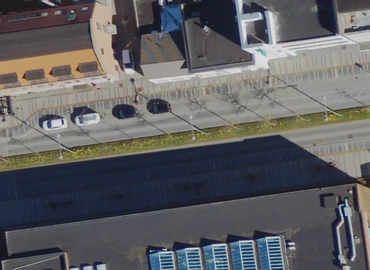 Kontor Østergade 1 7430 Ikast