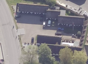 Butik Strandvejen 12 6720 Fanø