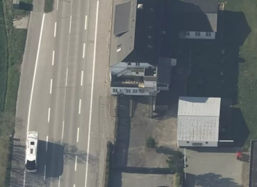 Bolig Bjerning Hovedvej 74E 6100 Haderslev