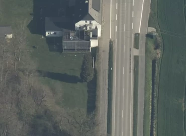 Bolig Bjerning Hovedvej 74E 6100 Haderslev