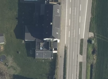 Bolig Bjerning Hovedvej 74E 6100 Haderslev