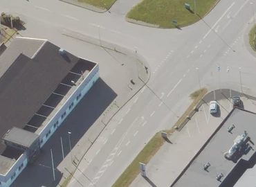 Kontor til leje på Hedelandsvej 16, 7400 Herning - 1249 m² | Foto 2 - Lokalebasen.dk