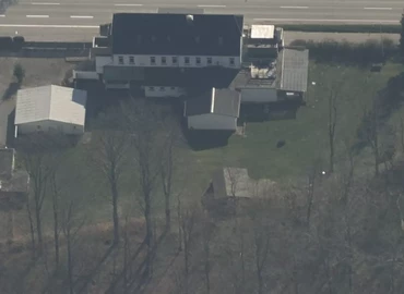 Bolig Bjerning Hovedvej 74E 6100 Haderslev