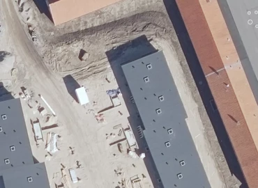 Bolig Over Fussingvej 11A 8920 Randers NV