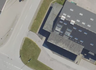 Kontor til leje på Hedelandsvej 16, 7400 Herning - 1249 m² | Foto 4 - Lokalebasen.dk