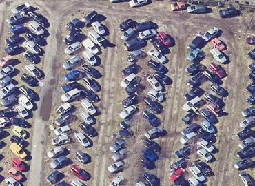 Lager / produktion Esperlundvej 12 8653 Them