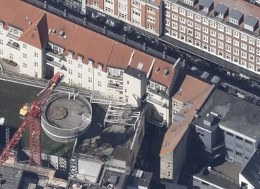 Butik til leje på Søndergade 57, 8000 Aarhus C - 1269 m² | Foto 0 - Lokalebasen.dk