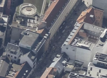 Butik til leje på Søndergade 57, 8000 Aarhus C - 1269 m² | Foto 1 - Lokalebasen