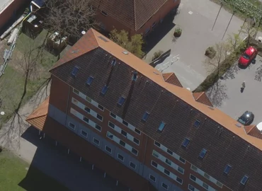 Butik Søborg Hovedgade 118 2860 Søborg