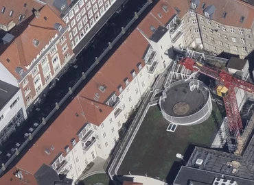 Butik til leje på Søndergade 57, 8000 Aarhus C - 1269 m² | Foto 0 - Lokalebasen