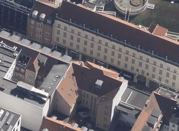 Butik til leje på Søndergade 57, 8000 Aarhus C - 1269 m² | Foto 3 - Lokalebasen.dk