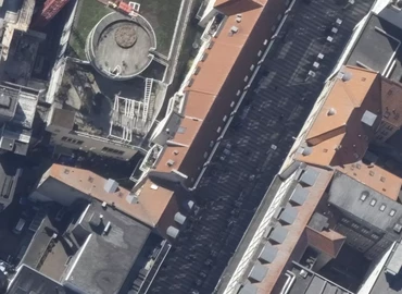 Butik til leje på Søndergade 57, 8000 Aarhus C - 1269 m² | Foto 4 - Lokalebasen