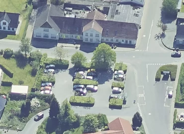 Butik Gl. Bjært 16 6091 Bjert