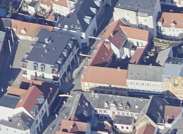 Butik Bredegade 1B 9000 Aalborg