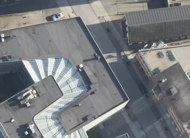 Kontor til leje på Englandsgade 25, 5000 Odense C - 1272 m² | Foto 4 - Lokalebasen.dk