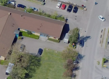 Lager / produktion Holsbjergvej 39 2620 Albertslund