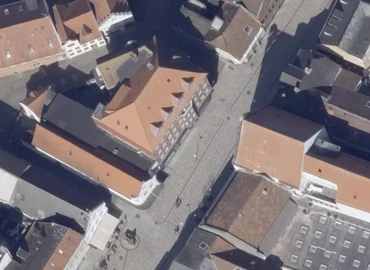 Bolig Perlegade 31 6400 Sønderborg