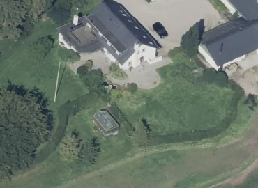 Lager til leje på Slæggerupvej 214, 4000 Roskilde - 1287 m² | Foto 0 - Lokalebasen.dk