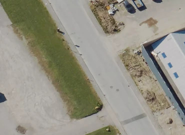 Lager / produktion Industrivej 16 7430 Ikast