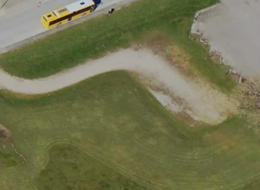 Lager / produktion Industrivej 16 7430 Ikast