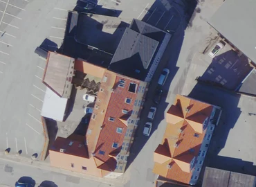 Bolig Boensgade 6A 9900 Frederikshavn