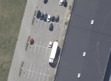 Butik Bjødstrupvej 20B 8270 Højbjerg