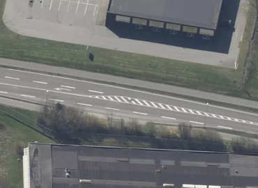 Butik Bjødstrupvej 20B 8270 Højbjerg