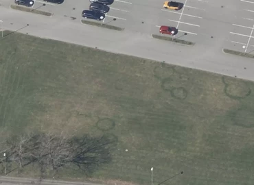 Butik Bjødstrupvej 20B 8270 Højbjerg