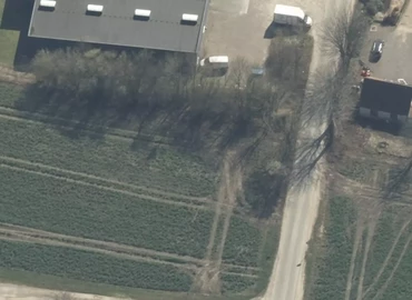 Lager / produktion Præstemarksvej 67 8700 Horsens