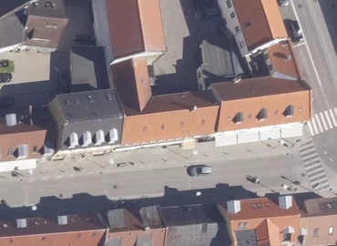 Bolig Østergade 11 3600 Frederikssund