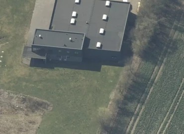 Lager / produktion Præstemarksvej 67 8700 Horsens