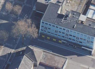 Kontor Taastrup Hovedgade 80 2630 Taastrup