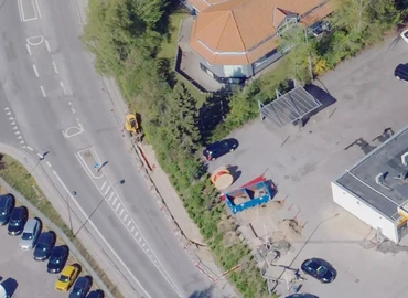 Kontor Toftebakken 15 3460 Birkerød