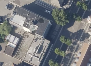 Kontor Taastrup Hovedgade 80 2630 Taastrup