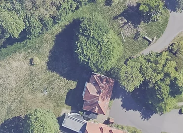 Bolig Slagelsevej 70 4180 Sorø