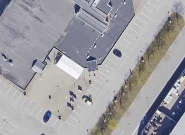 Butik Løven 13 9200 Aalborg SV