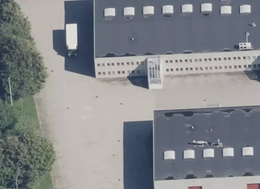 Lager til leje på Baldersbuen 37, 2640 Hedehusene - 1357 m² | Foto 3 - Lokalebasen