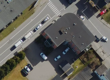 Bolig Storegade 47 7330 Brande