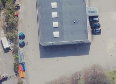 Lager til leje på Baldersbuen 37, 2640 Hedehusene - 1357 m² | Foto 4 - Lokalebasen.dk