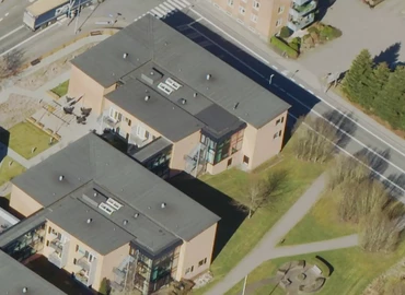 Bolig Storegade 47 7330 Brande